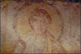 Anteprima. Clicca per ingrandire